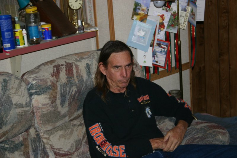 bobbytuten2.jpg