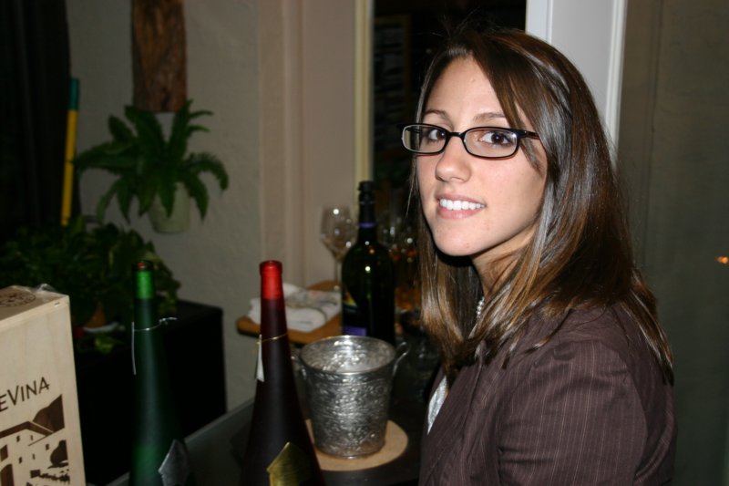 danielle.jpg