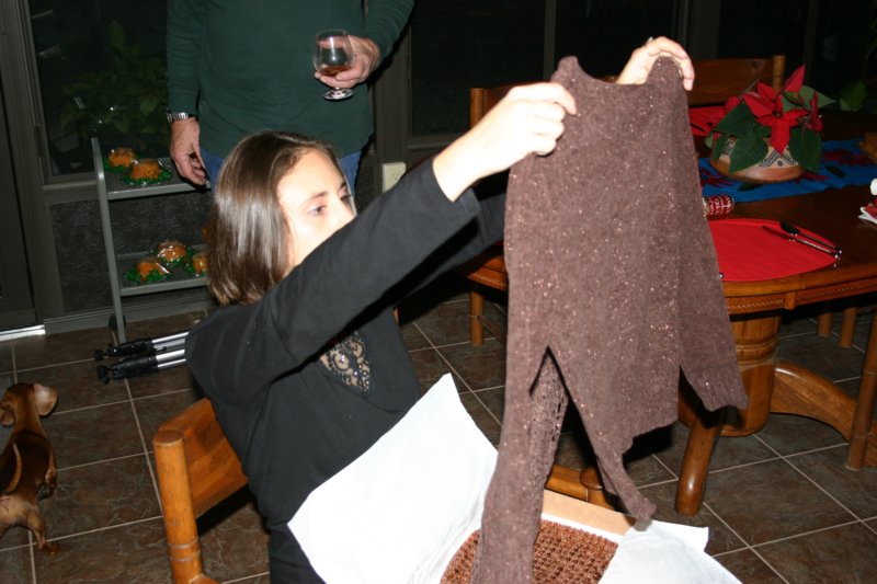 img_1115.jpg