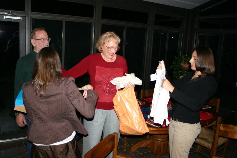img_1121.jpg