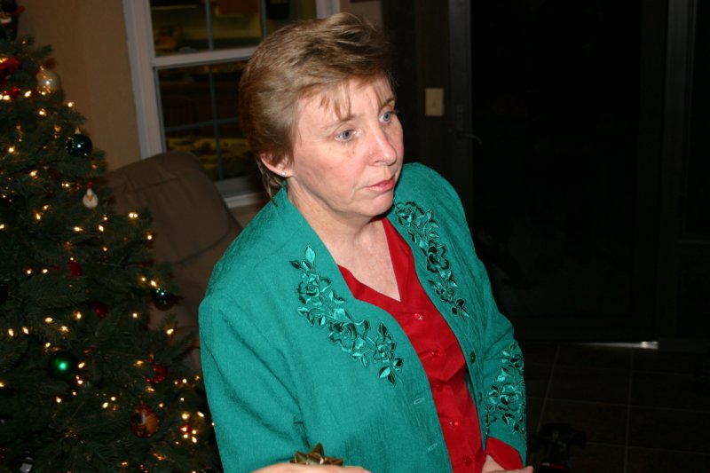 img_1123.jpg