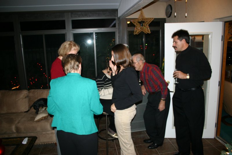 img_1125.jpg
