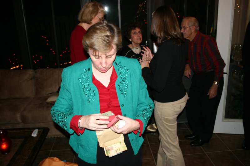 img_1128.jpg