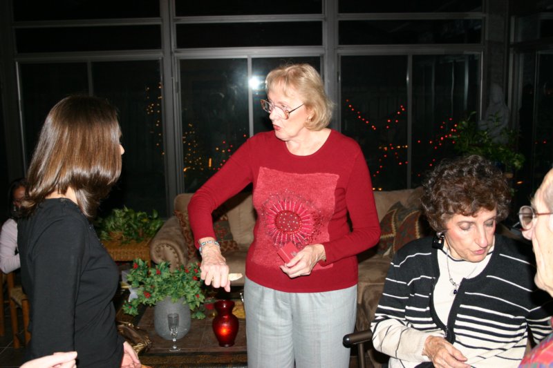 img_1131.jpg