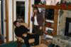 img_1162_small.jpg