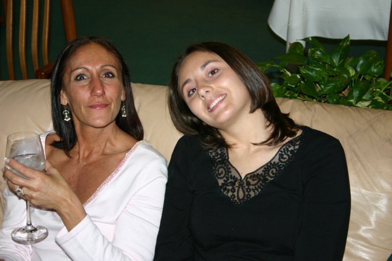 img_1167.jpg