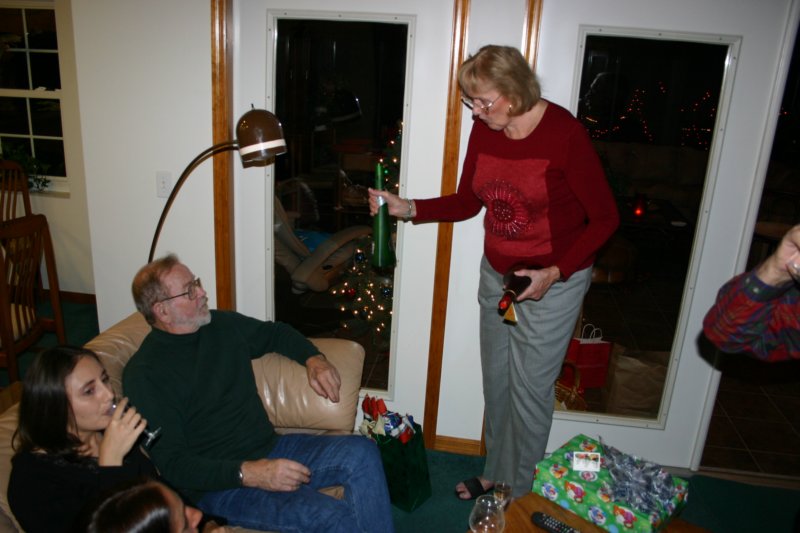 img_1178.jpg
