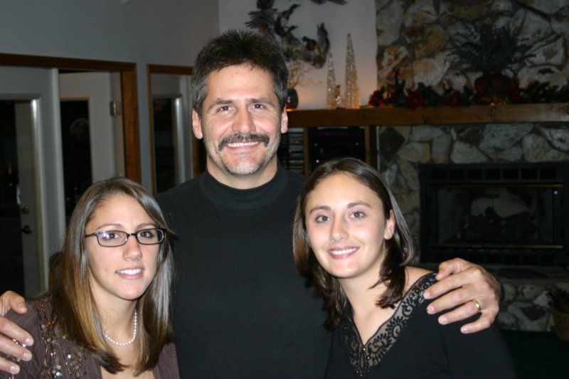 patanddaughters.jpg