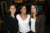 patswifeanddaughters2_small.jpg