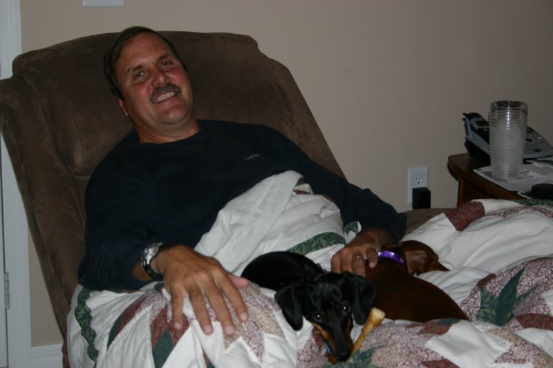 scottyandthedogs3.jpg