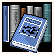 Photo Album Index Page