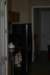 img_0001_small.jpg