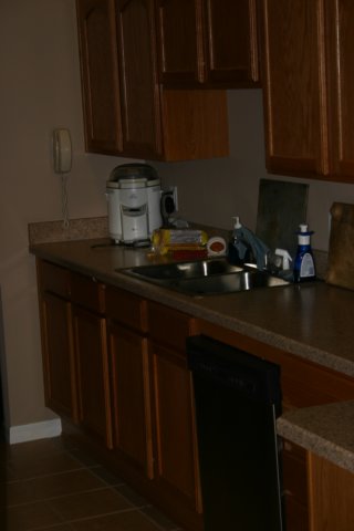 img_0002.jpg