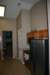 img_0003_small.jpg