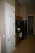 img_0006_small.jpg