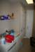 img_0007_small.jpg