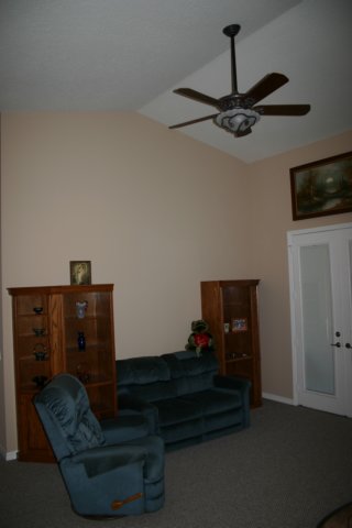 img_0009.jpg