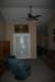 img_0011_small.jpg