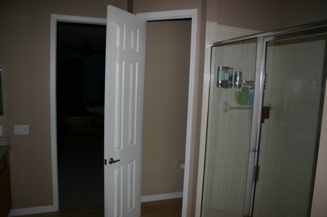 img_0025.jpg