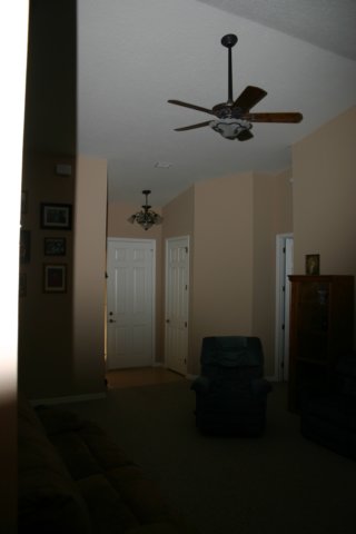 img_0033.jpg