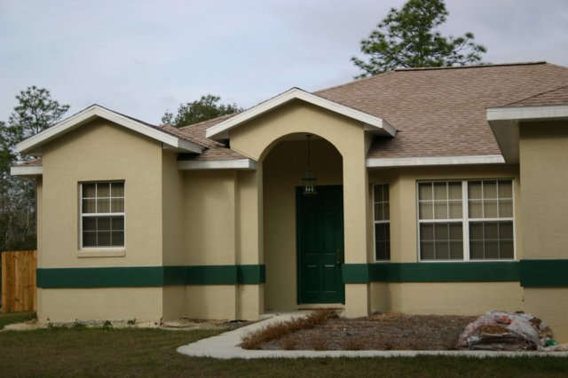 photo2.jpg