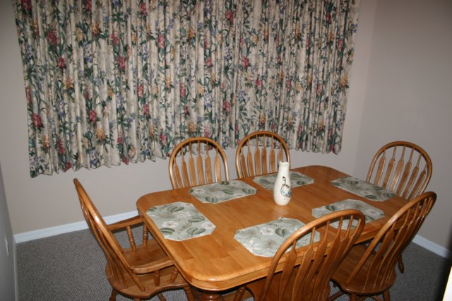 photo30.jpg