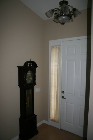 photo34.jpg
