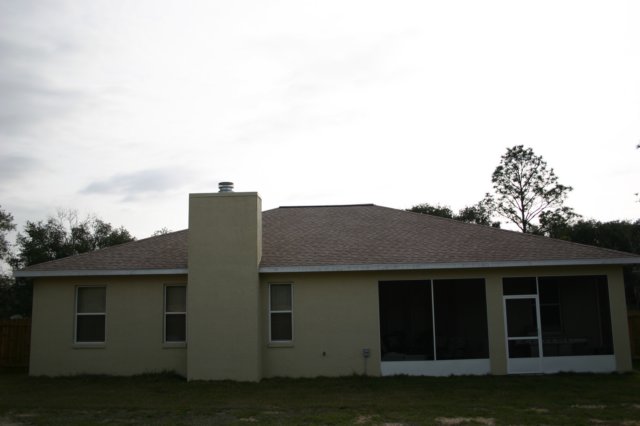 photo5.jpg
