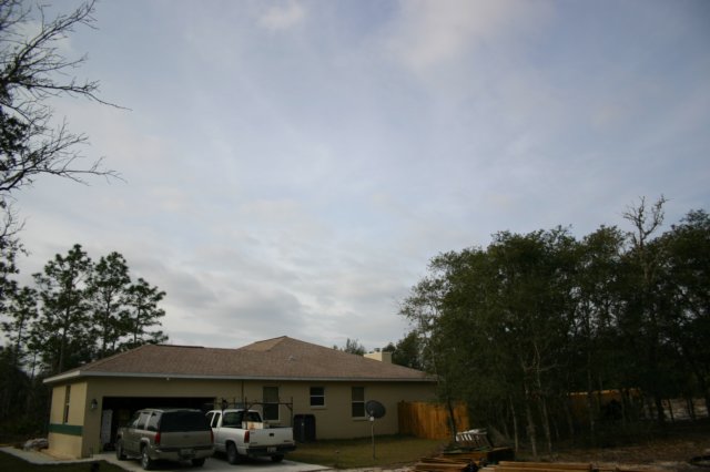 photo7.jpg